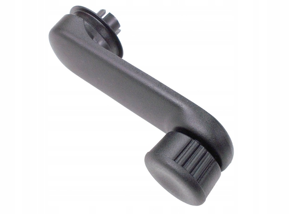 фото №1, Ручка стеклоподъемника подъемника стекло iveco daily 1999-2006