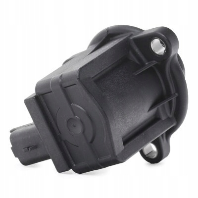 фото №2, Электроклапан турбины ridex 4314d0006