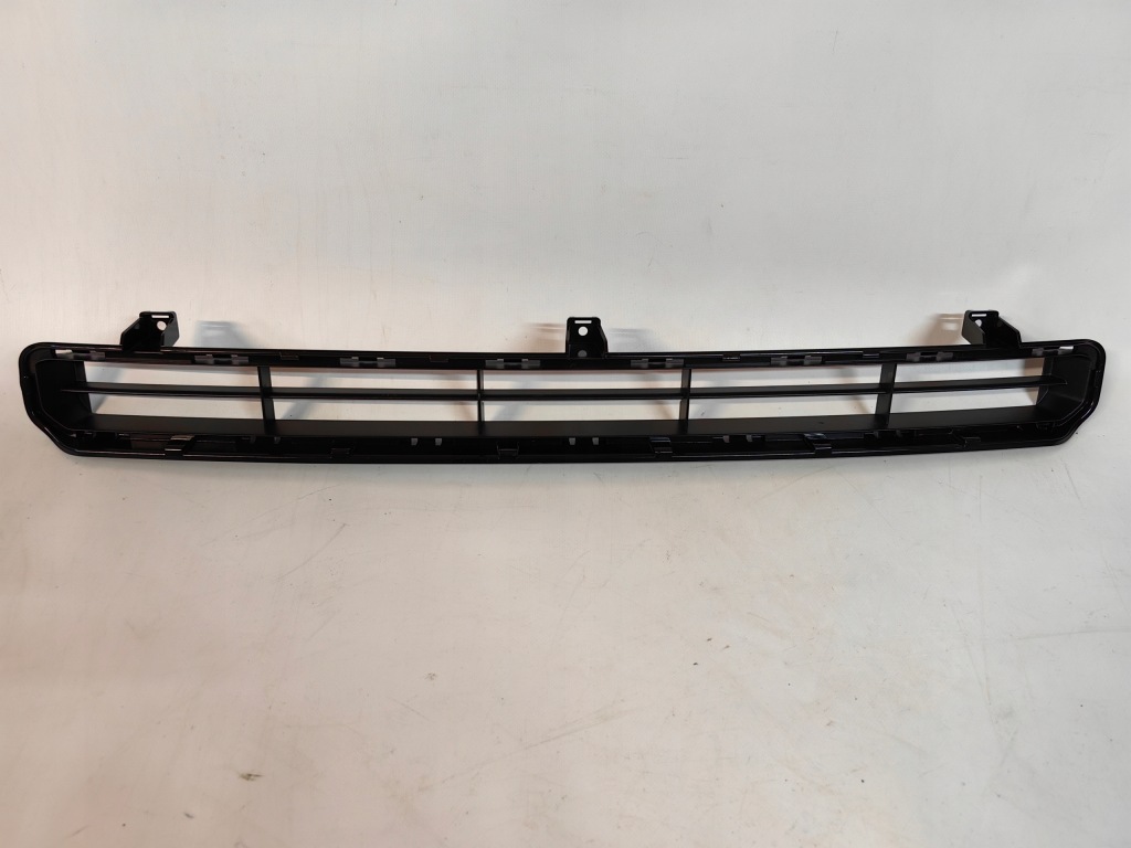 фото №1, Jeep avenger - решётка средняя бампера