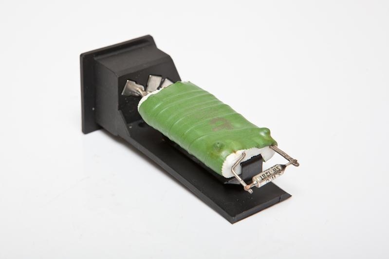 фото №1, Skv 95skv058 esen skv