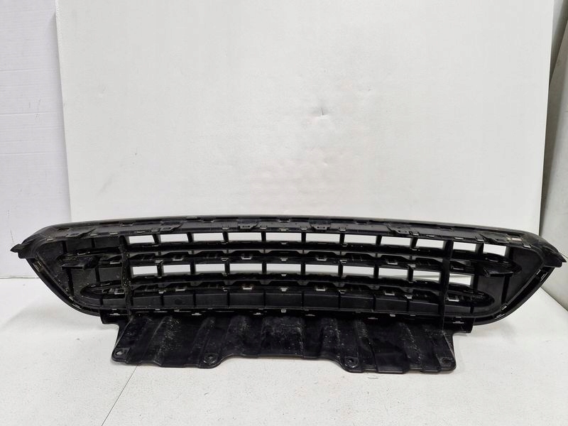 фото №14, Mini r60 countryman решётка радиатора хром решётка радиатора бампера перед 224059