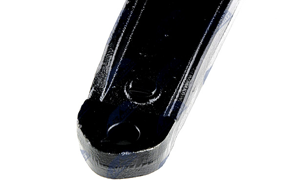 фото №10, Nty zwd-ch-075 важіль, підвіска колеса