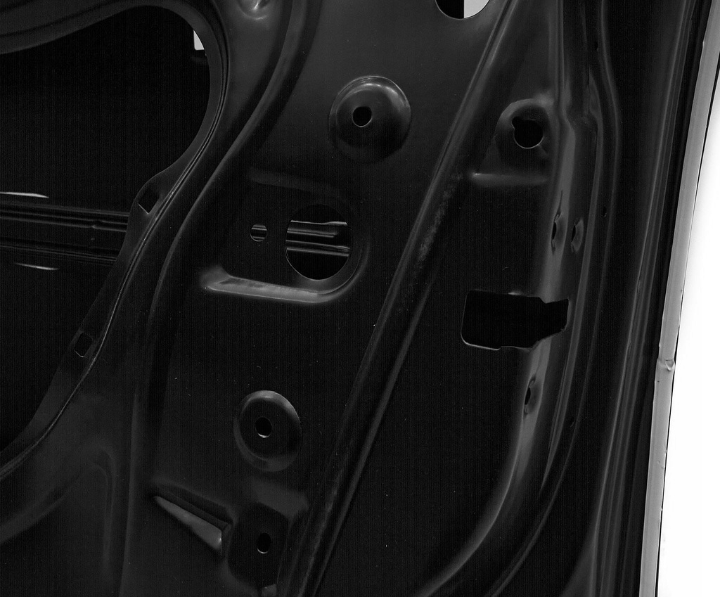 фото №8, Дверь do honda civic sdn usa 2006-2011 правая