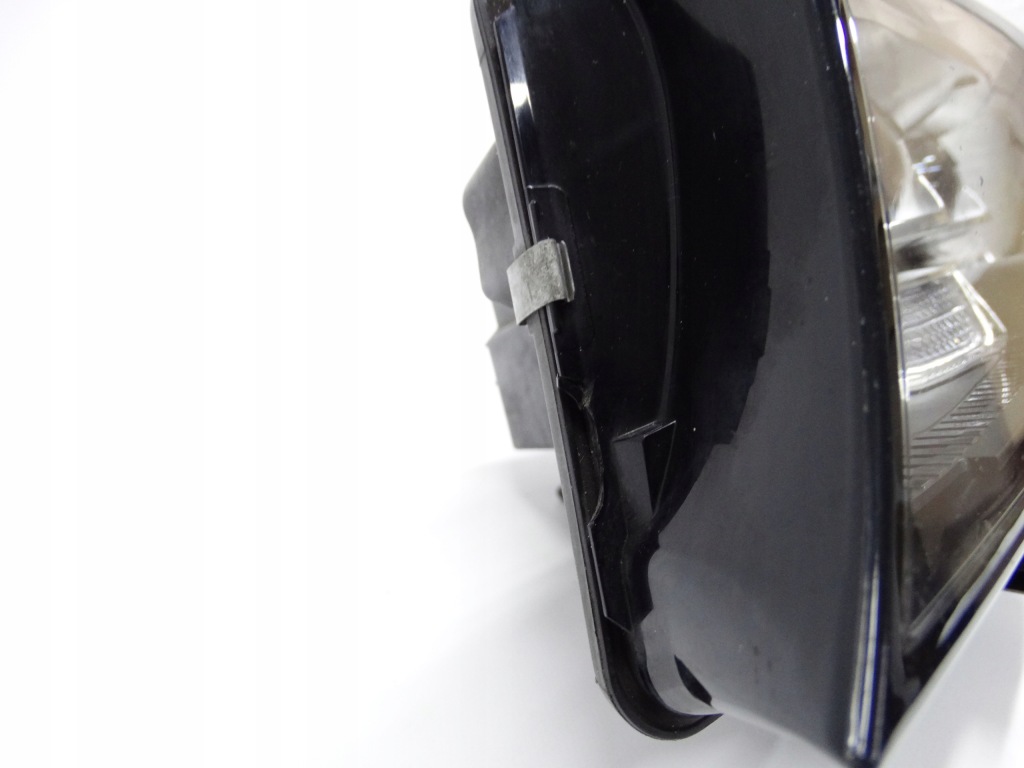 фото №11, Bmw 3 g20 g21 18-22 лампа левая full led 9481695 оригинальная