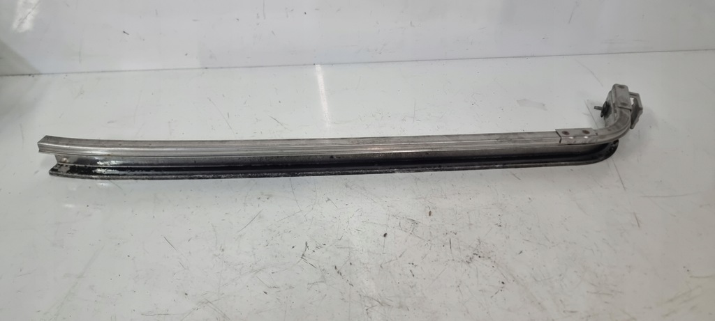 фото №1, Напрямна права ролики двері напрямна задня mazda 5 ii cw 2011-2014