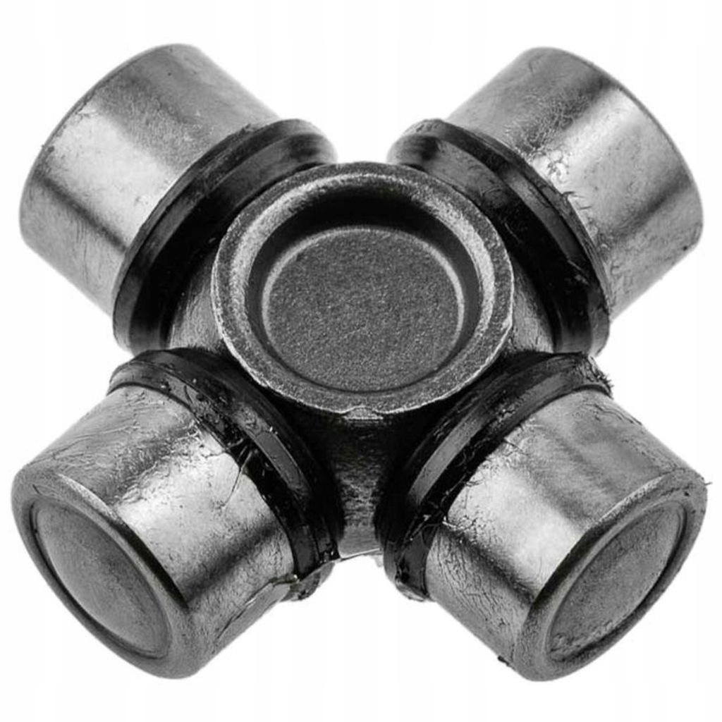 Купить Крестовина вала 15/39