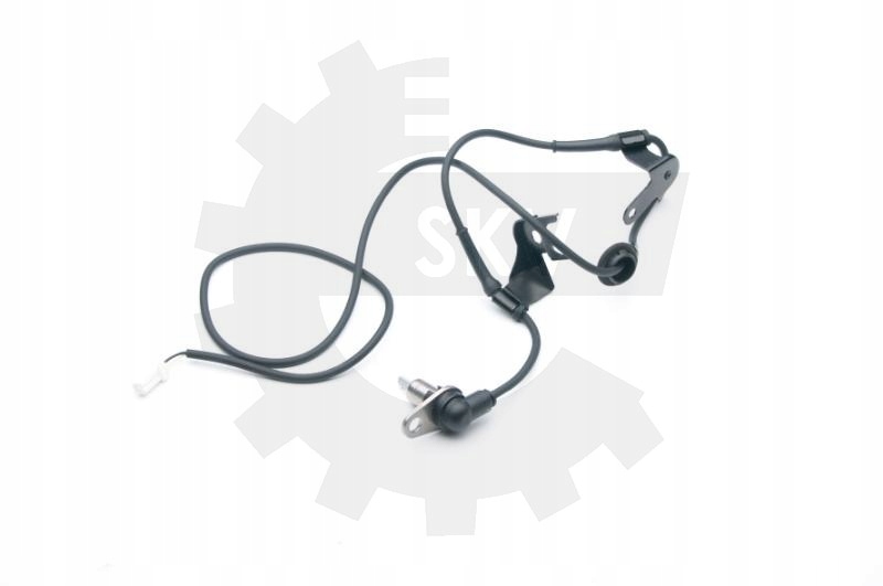 фото №13, Датчик abs задняя правый mazda xedos 6 esen skv