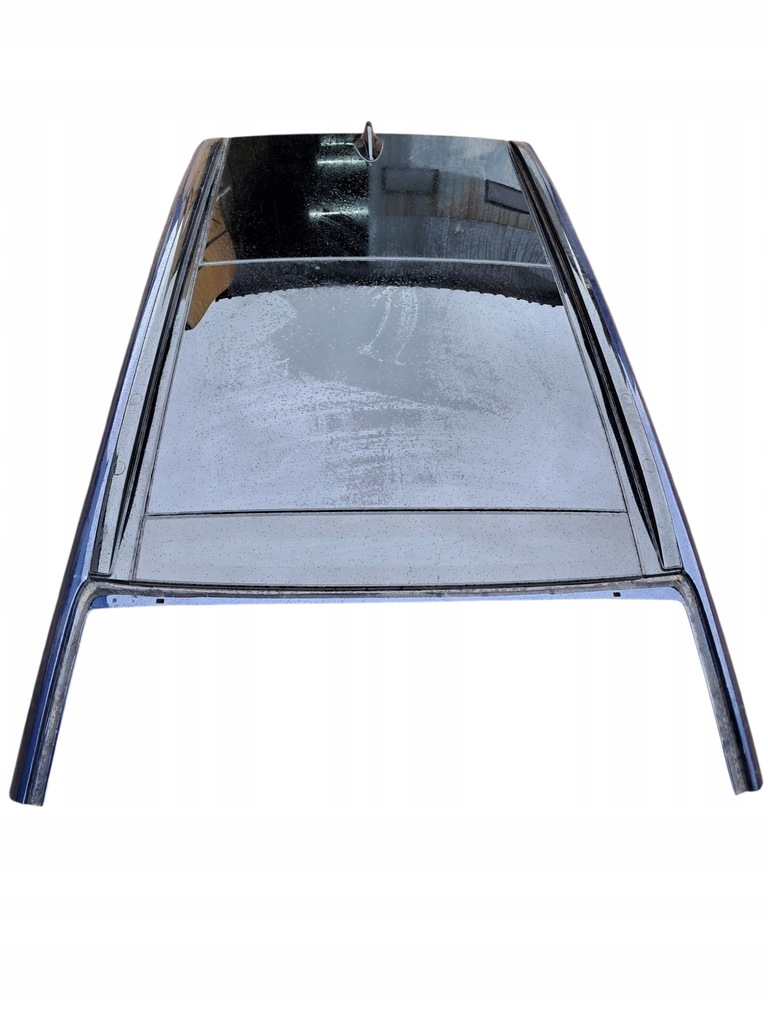 фото №1, Крыша панорама hyundai tucson iii 2015-2020 rok kod rwb