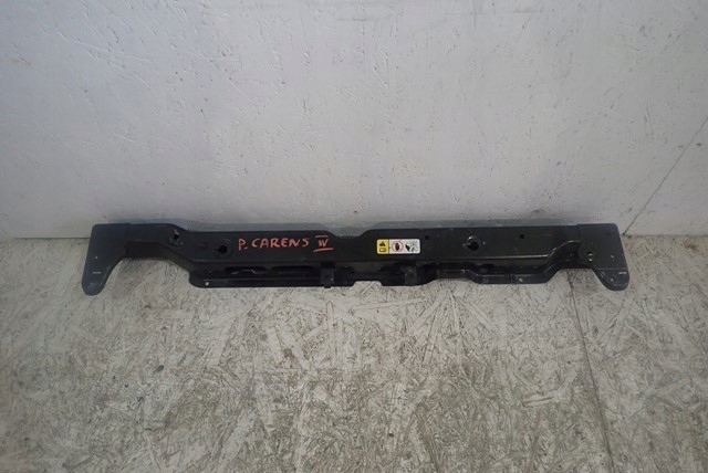 фото №1, Pas передній верхній kia carens iv 4 12-