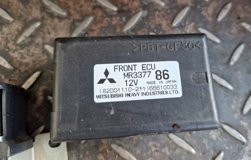 фото №3, Набор стартовый space runner ii 2.0 e2t73676