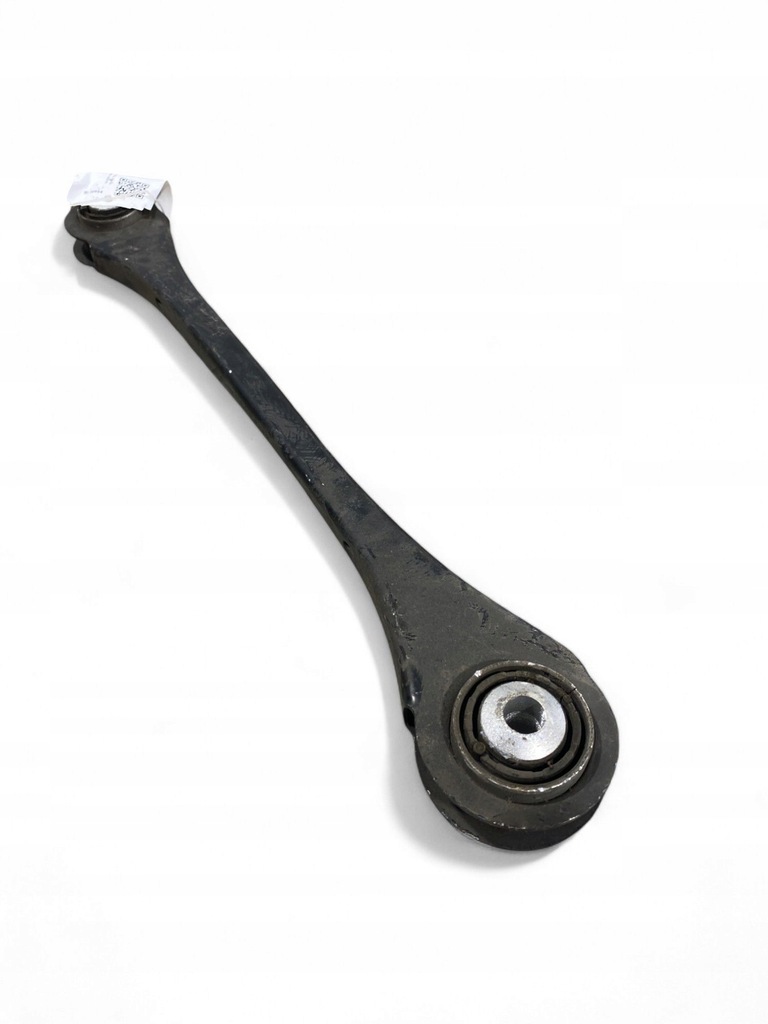 фото №8, Audi q5 sq5 2023 важіль задній