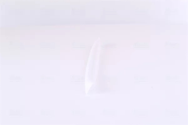 фото №15, Осушувач кондиціонера ford mondeo iv 1.6-2.3 03.07