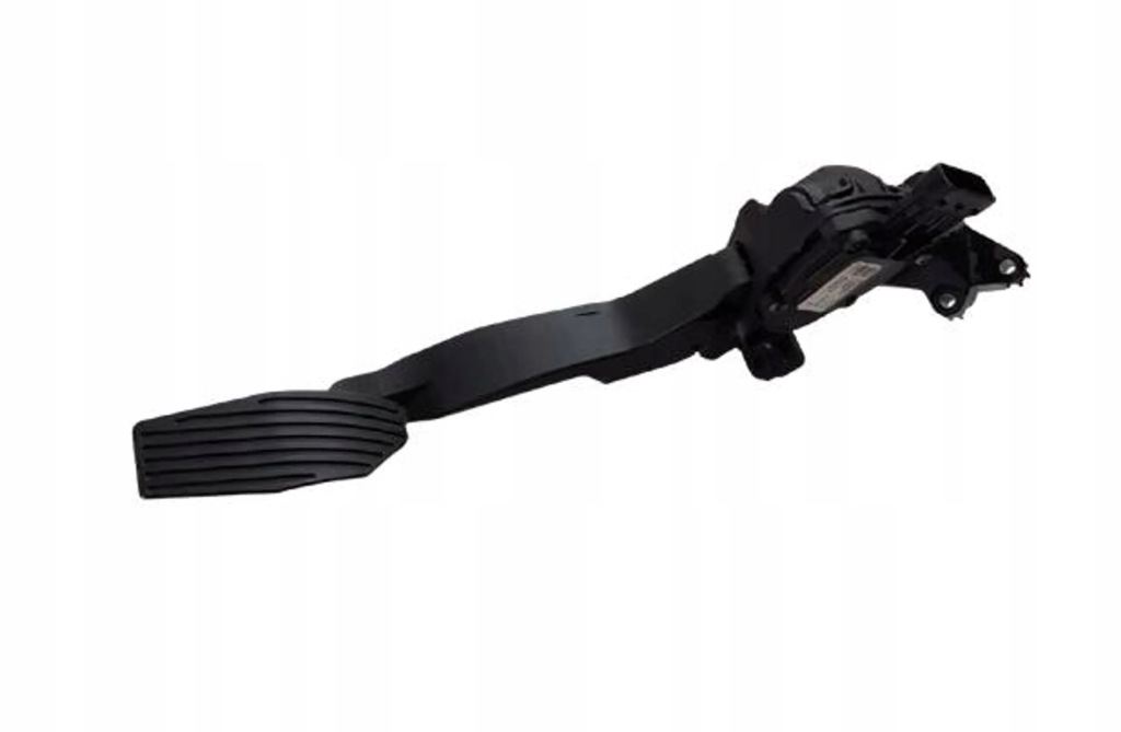 Купити 2015 fiat 500x педаль газу 6pv010175