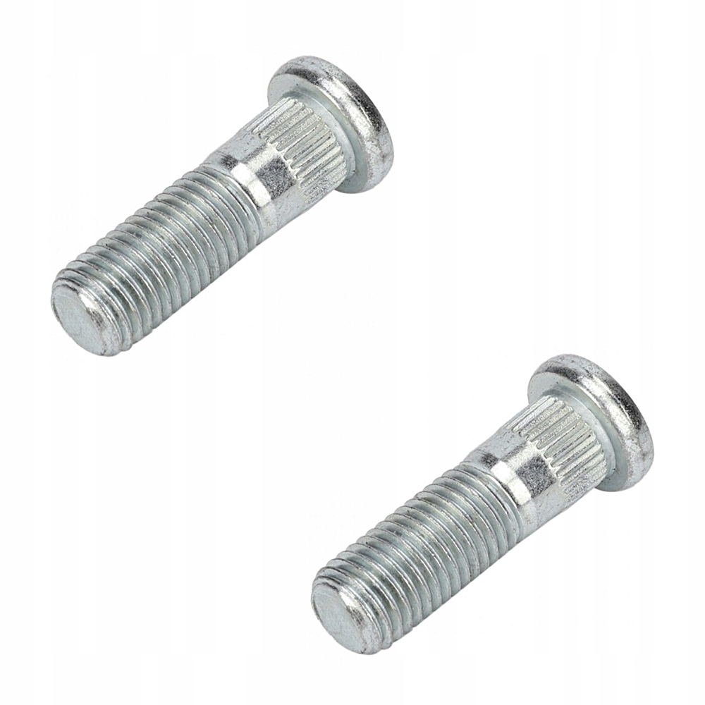 фото №1, Шпилька ступица колеса mazda hyundai kia ford chevrolet mondeo i30 i40 3 5 6