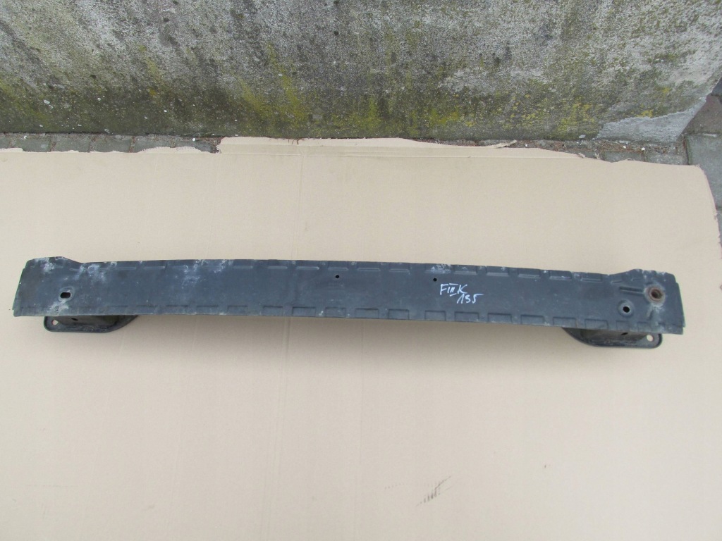 Купити Балка бампера під  бампер задній focus mk3 універсал рестайлінг  2017 рік [135]