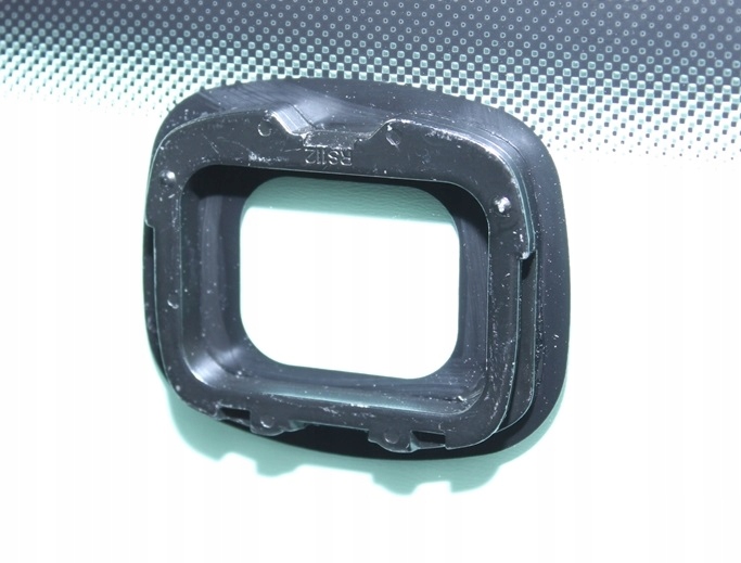 фото №6, Nowa скло передня лобове vw transporter t5 bus multivan датчик 2010-2015