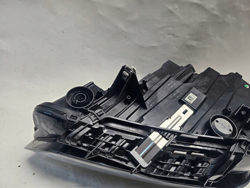 фото №11, Лампа перед правый правая full led bmw 2 f44 grand coupe 9478450 org europa