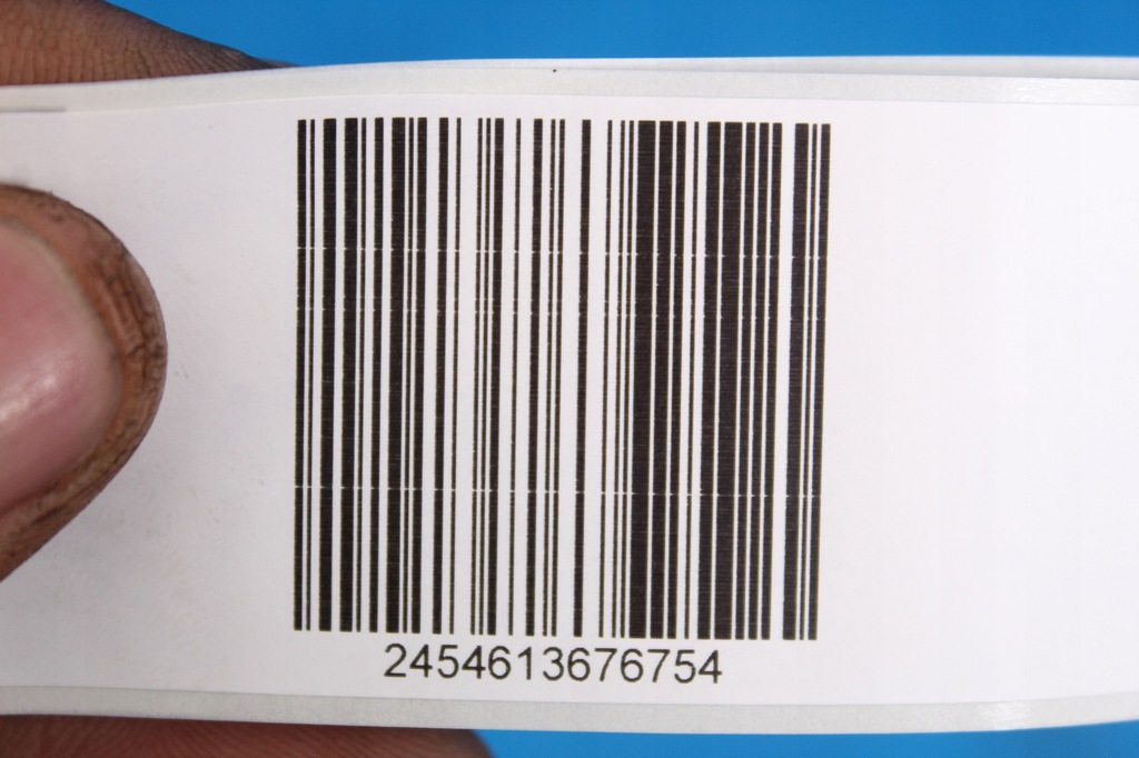 фото №9, Audi a4 b9 8w направляющая кронштейн шторка 2016r 8w5880755