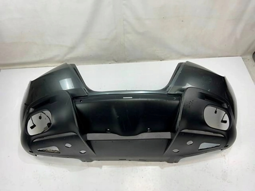 Купить Ferrari roma бампер задний  задний f169