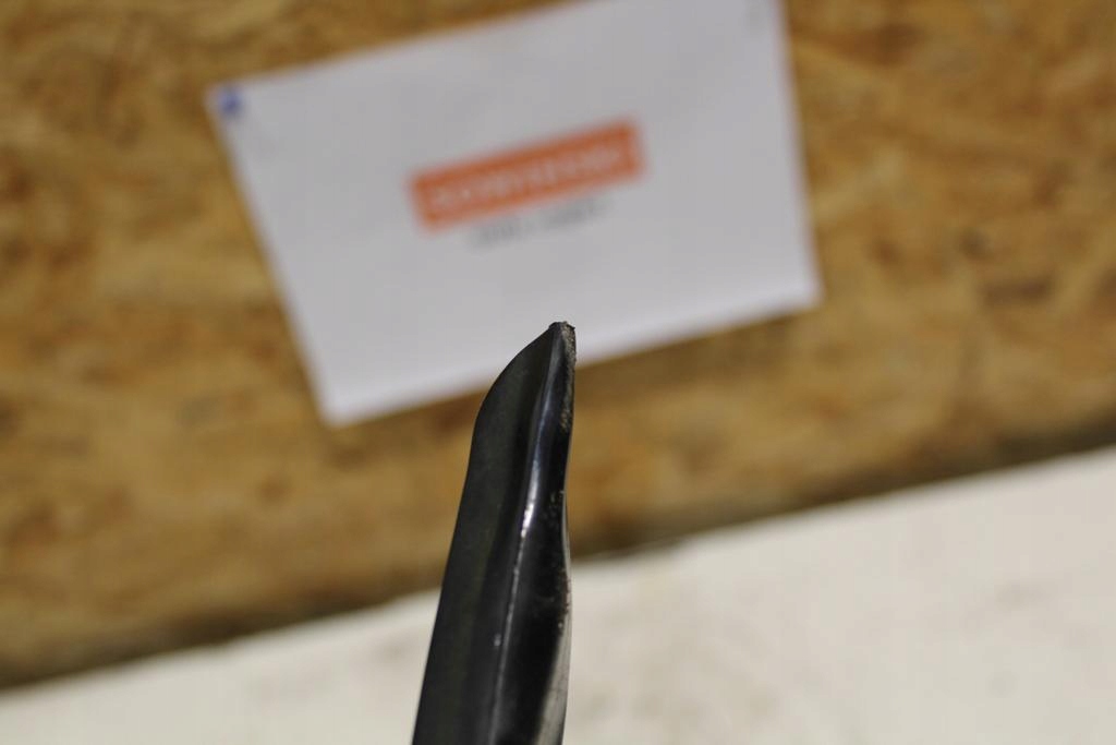 фото №6, Кронштейн дзеркало праве subaru legacy iv