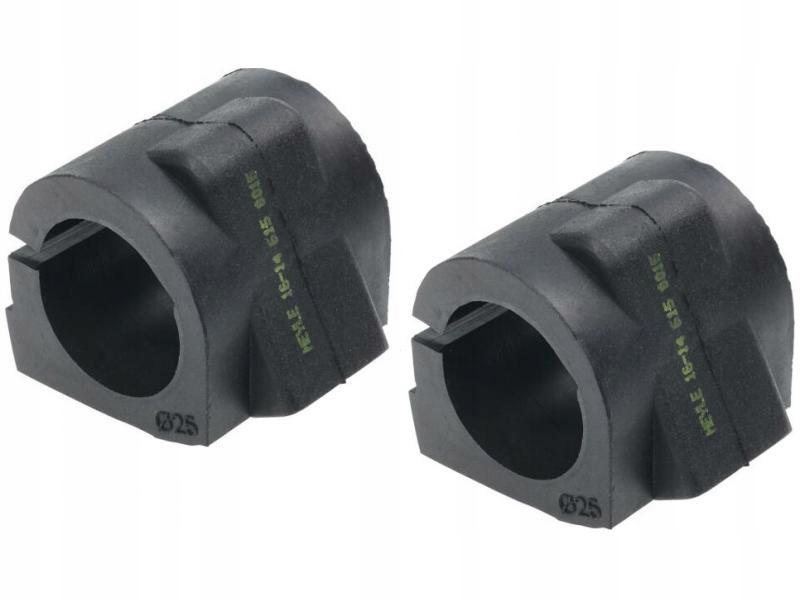 фото №2, Резиновый элемент стабилизатора. dacia p. dokker 11/12-/ , lo