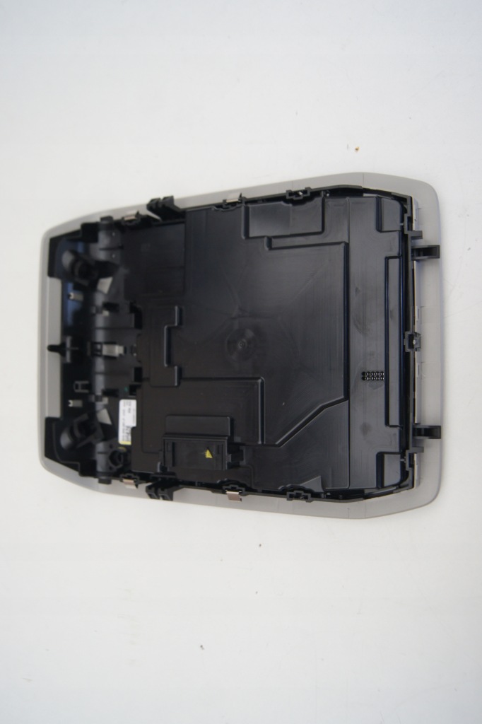 фото №4, Gd vw golf viii лампа потолочный 5h0959561p nowa