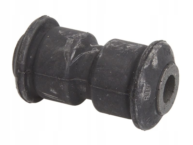 фото №4, Lmi втулка ресора перед mercedes 207-310d /+ задня/