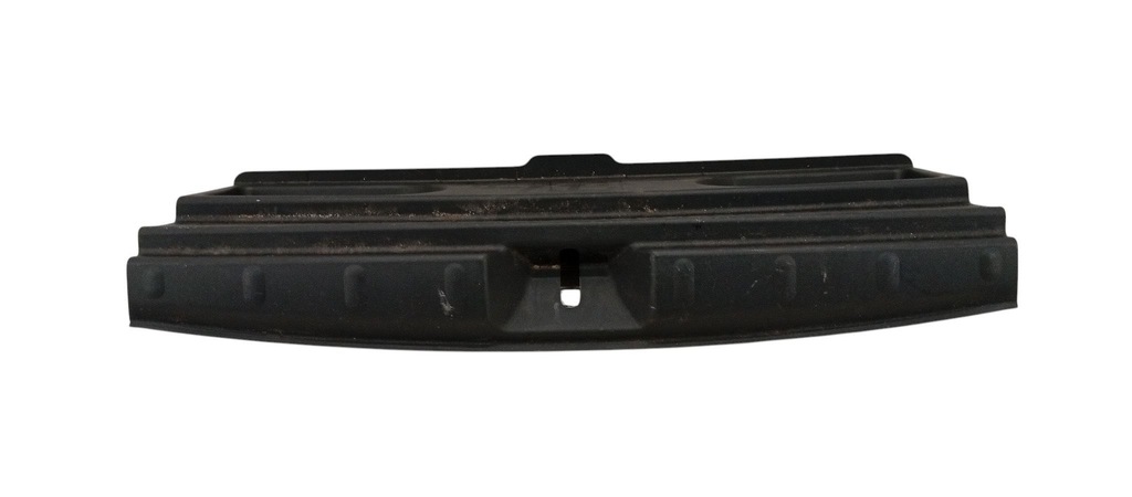 фото №1, 51477298591 mini cooper f56 f55 защита поперечина заднего задняя