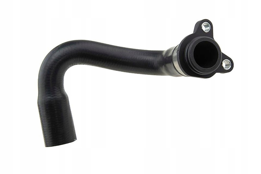 фото №3, Nty шланг рідина охолоджуючий