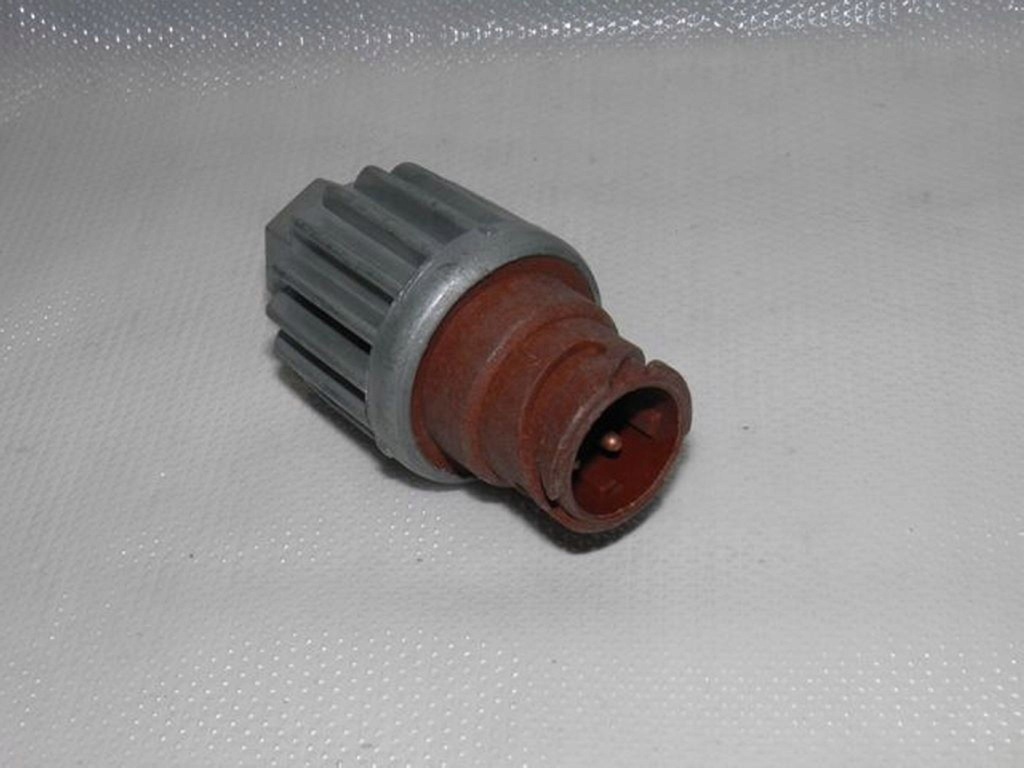 фото №1, Датчик давление. воздуха man 5,4-5,8 bar давление. рабочее wosiman b-095-1