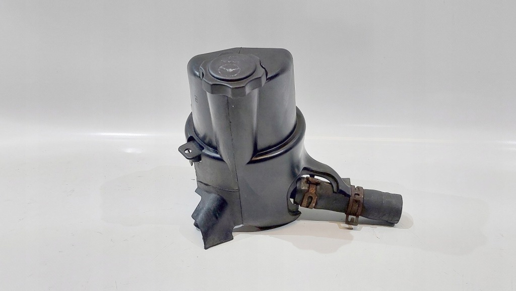 Купить Бачок жидкость усилителя opel insignia a 2.0 cdti 26143133