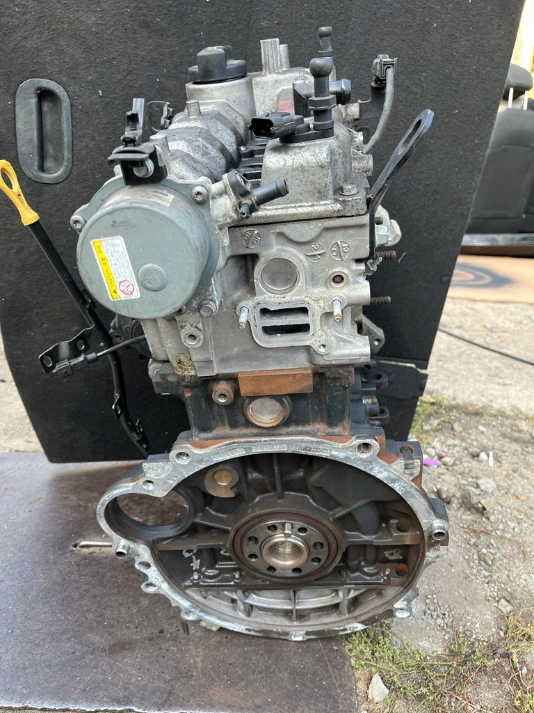 фото №7, Kia rio iii hyundai i20 lift двигатель двигатель 1,1crdi d3fa delphi euro 5