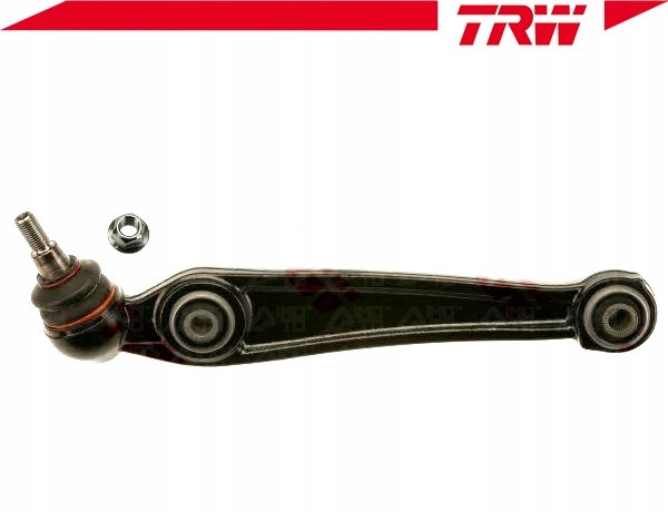 фото №2, Важіль підвіска [trw]