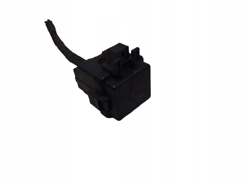 фото №1, Корпус корпус запобіжників audi a1 1.6 tdi