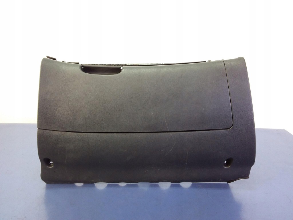 фото №1, Skoda octavia ii бардачок пасажира 1z1857097