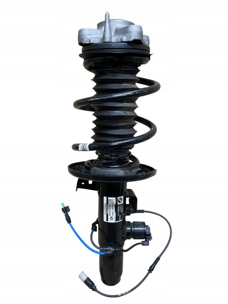 фото №1, Амортизатор перед правий vdc x-drive bmw 4 g26 ideał