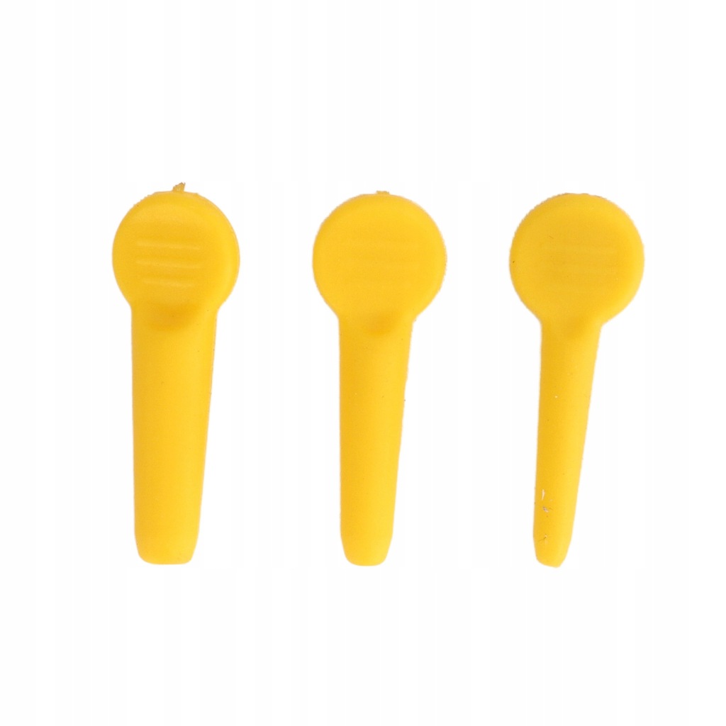 фото №11, Набір 7 zatyczek трубка рідина з 3 zatyczkami do трубка гальмівний