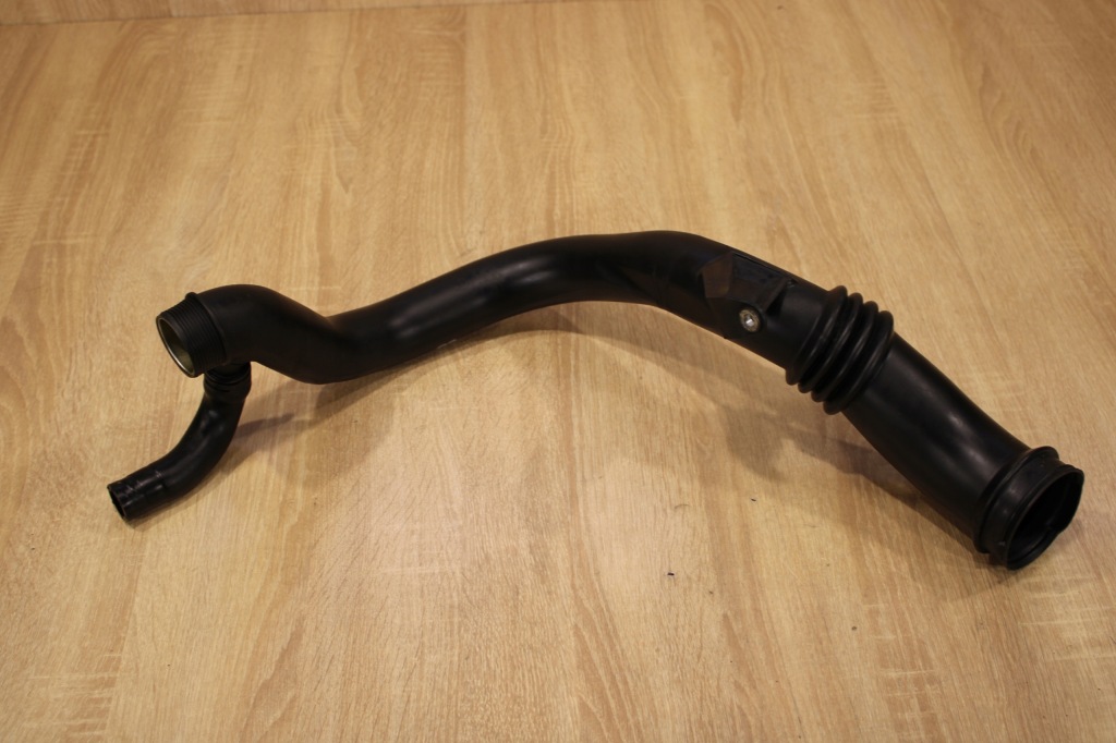 Купить Шланг труба воздуха jaguar xf x250 2.7 v6 207 km