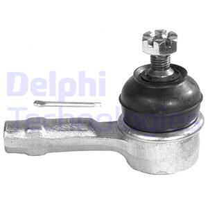 фото №2, Наконечник тяга поворот. do hyundai atos 1.0i 1.1