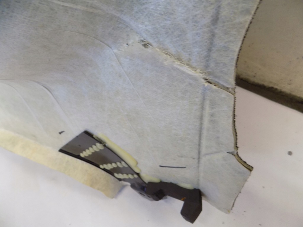 фото №5, Стеля bmw x4 f26