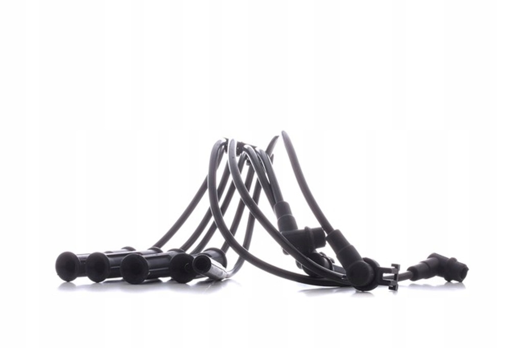 фото №1, Ridex 685i0087 провода зажигания