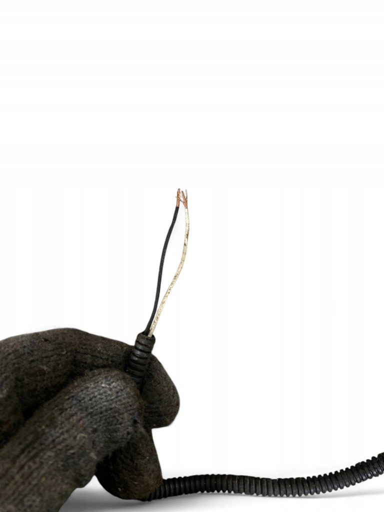 фото №14, Toyota land cruiser j150 2019 джгут трубопровід двигуна