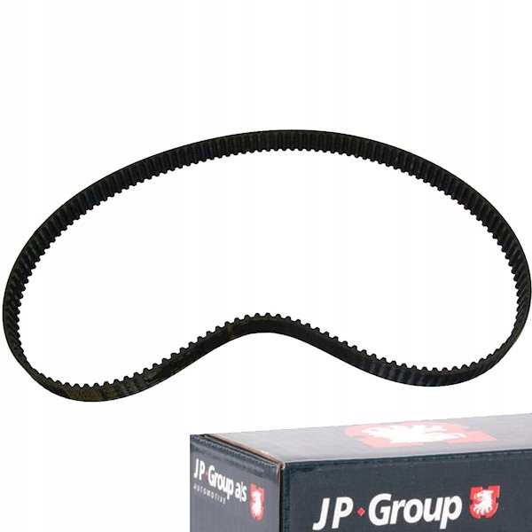 Купить Jp group 1418100900 ремень клиновой многоручьевой