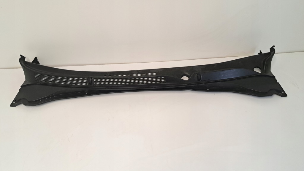 фото №1, Жабо hyundai i40 86150-3z500