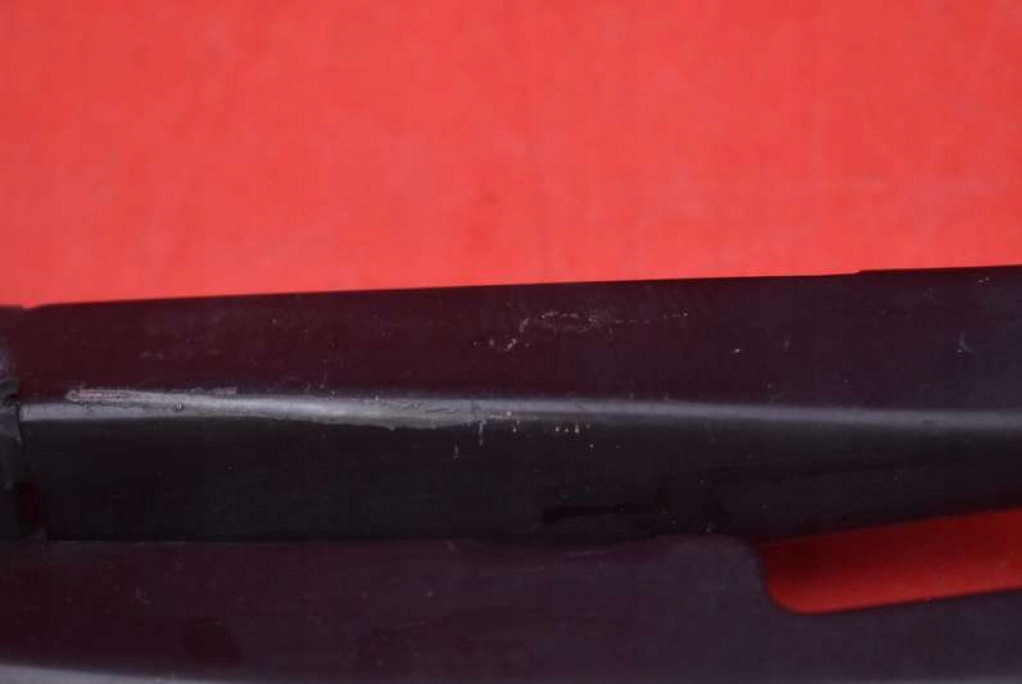 фото №11, Важіль важелі двірник перед eu 179996 bentley continental 1 i gt 03-12