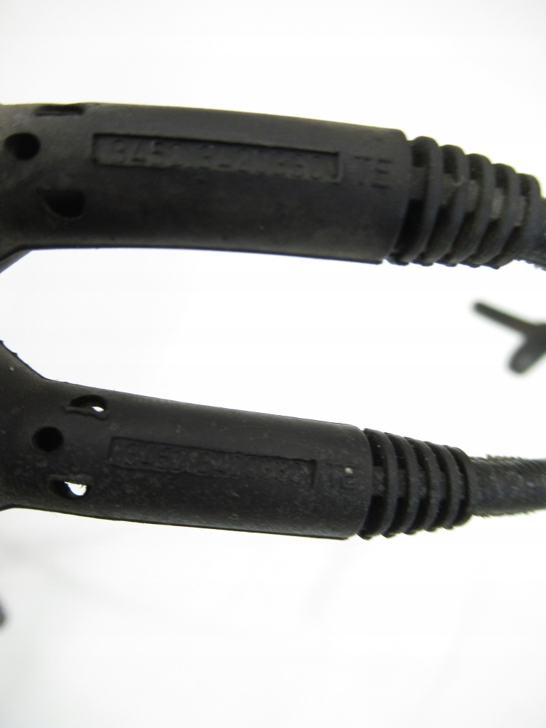 фото №8, Датчик перед передний abs dxc bmw e83 x3