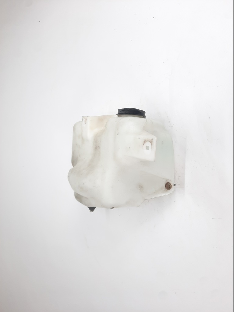 фото №7, Chevrolet colorado 03-12 бачок омивача gmc canyon