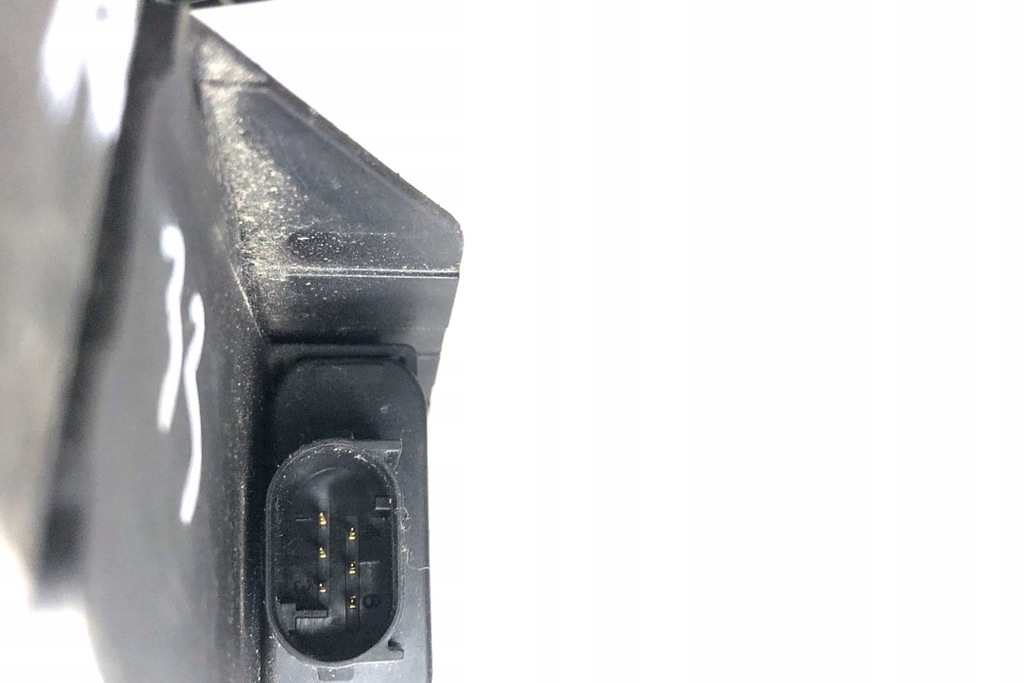 фото №9, Педаль газу bmw 1 coupe e82 6786588 3.0l бензиновий 172kw 2009