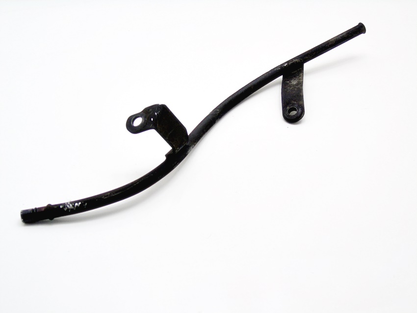 фото №1, Трубка щуп масла 2.5 crdi sorento h1 k2500 port