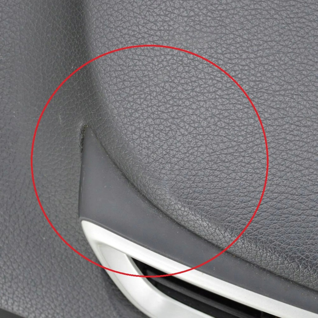 фото №9, Nissan qashqai 2014 панель приладів приладова